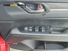 2019-mazda-cx-5-22td-sport-nav-150ps-2wdss-auto-small-11