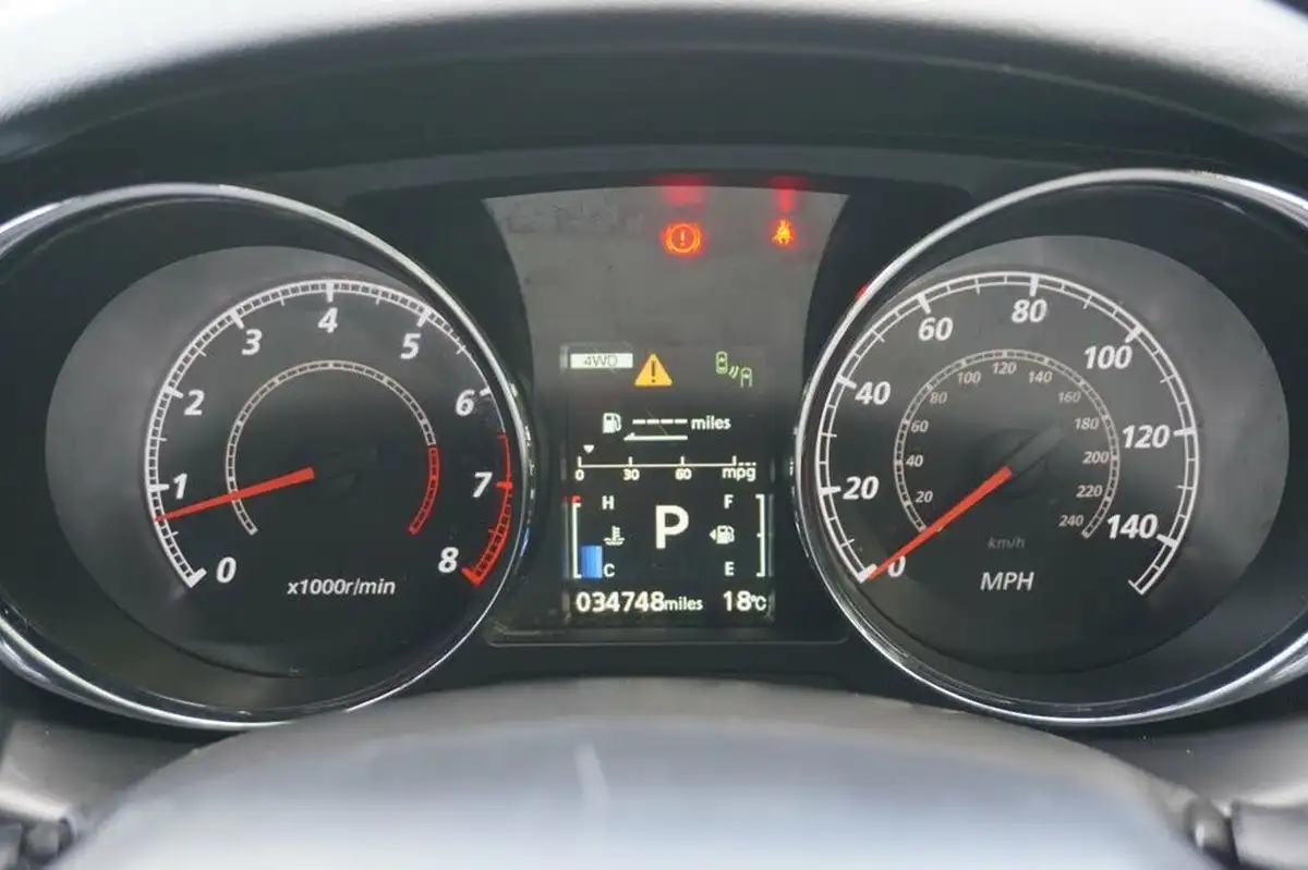 2020-mitsubishi-asx-20-exceed-pl2-big-27