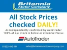 2020-mitsubishi-asx-20-exceed-pl2-small-38
