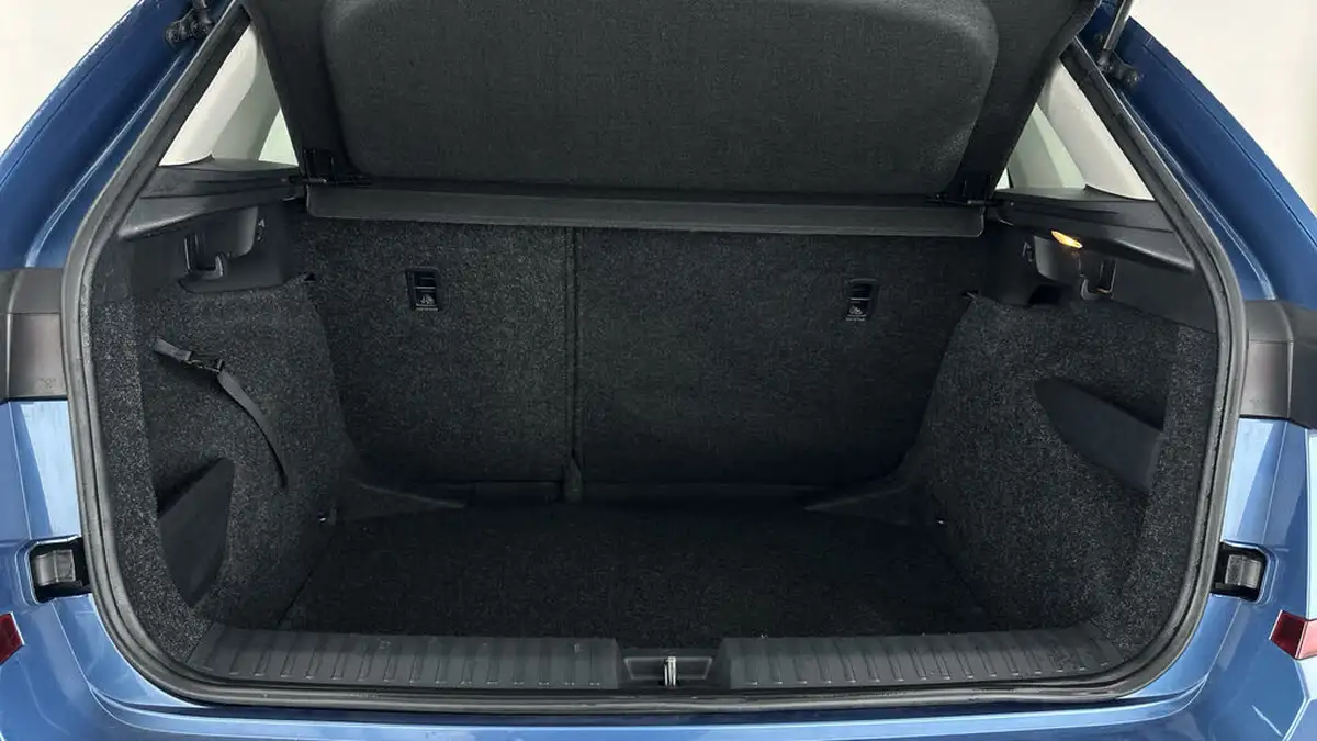 2021-skoda-kamiq-10-tsi-se-109ps-big-20