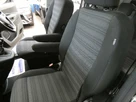 2022-vauxhall-combo-life-15-se-xl-100ps-small-44