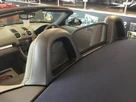 2014-porsche-boxster-27-pdk-small-16