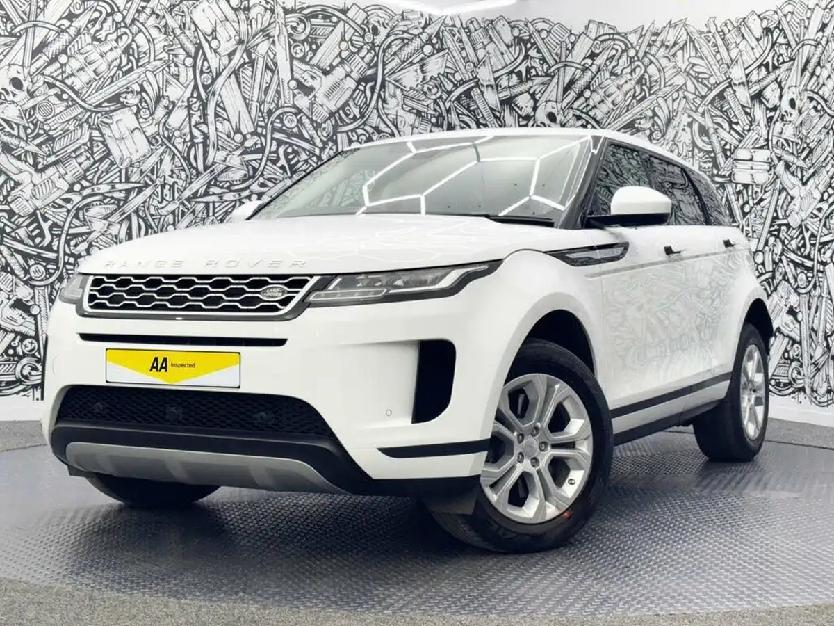 2020-land-rover-range-rover-evoque-20-d150-s-big-7