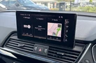 2024-audi-q5-20-45-tfsi-black-edition-station-wagon-small-16