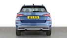 2021-skoda-kamiq-10-tsi-se-109ps-small-7