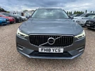 2018-volvo-xc60-20td-d4-inscription-4x4-geartronic-small-1