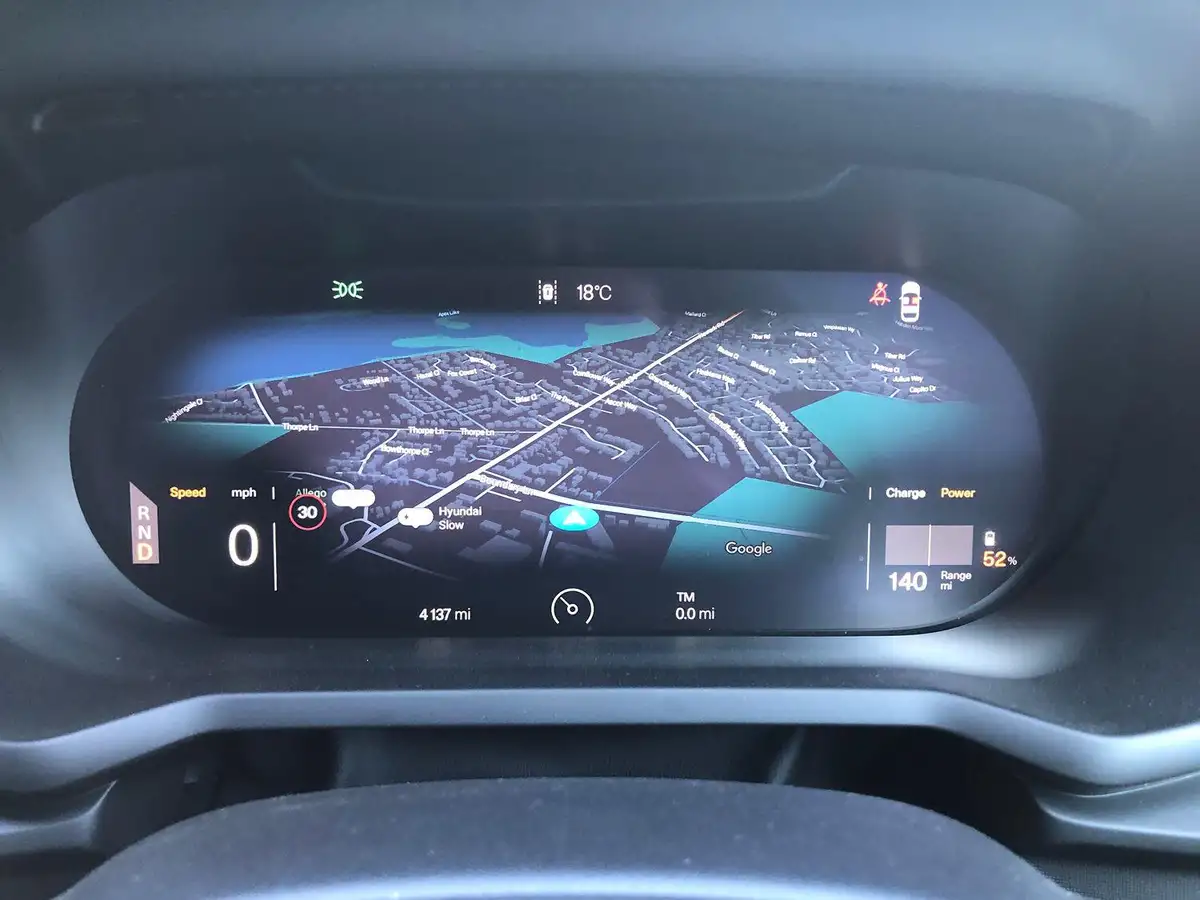 2024-polestar-polestar-2-e-ps2-200kw-standard-single-big-25