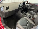 2019-seat-leon-15-tsi-evo-fr-sport-150ps-hatchback-small-12