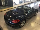 2014-porsche-boxster-27-pdk-small-40