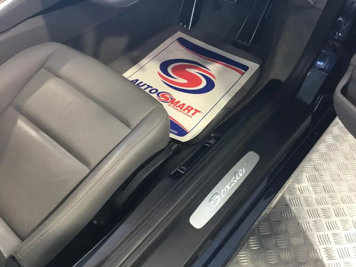 2014-porsche-boxster-27-pdk-big-29