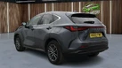 2022-lexus-nx-450h-25-nx-pack-small-8