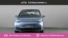 2022-volkswagen-id3-e-life-204ps-58kwh-pro-performance-small-1