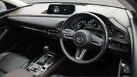 2020-mazda-cx-30-20-skyactiv-x-gt-sport-auto-small-9