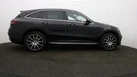 2022-mercedes-benz-eqc-e-eqc-400-amg-line-small-37