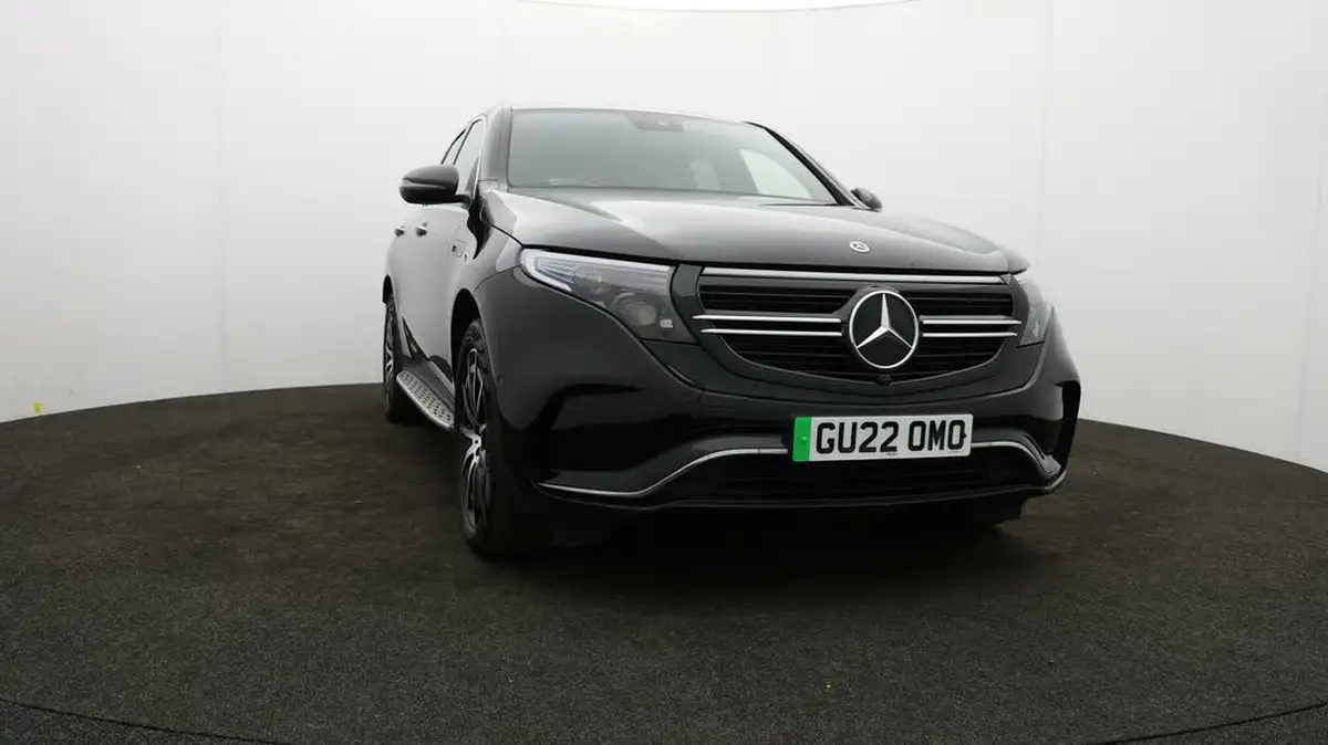 2022-mercedes-benz-eqc-e-eqc-400-amg-line-big-50
