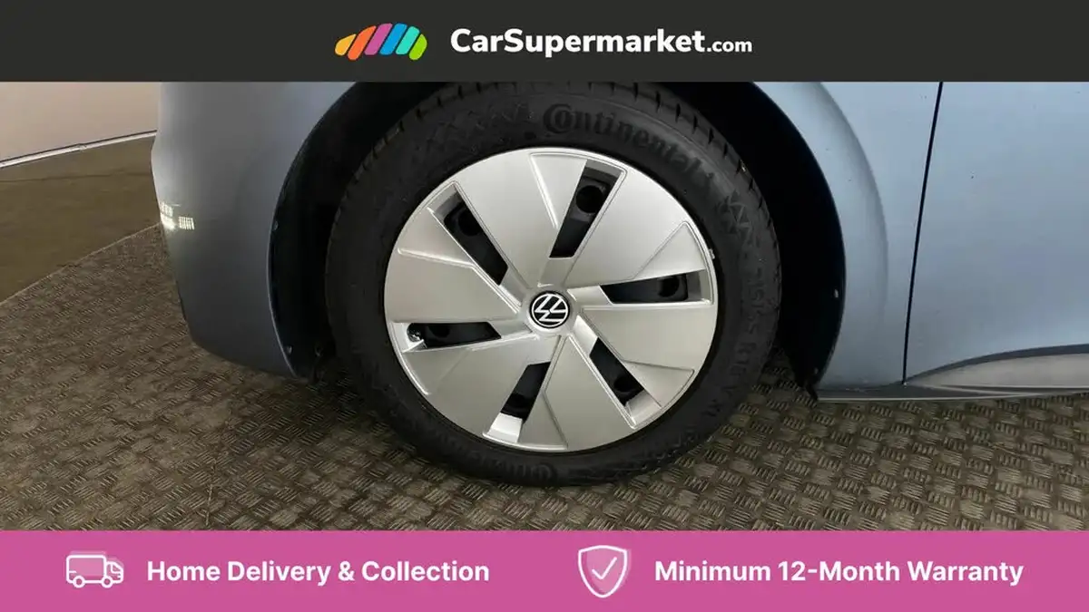 2022-volkswagen-id3-e-life-204ps-58kwh-pro-performance-big-18