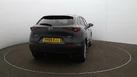 2020-mazda-cx-30-20-skyactiv-x-gt-sport-auto-small-57