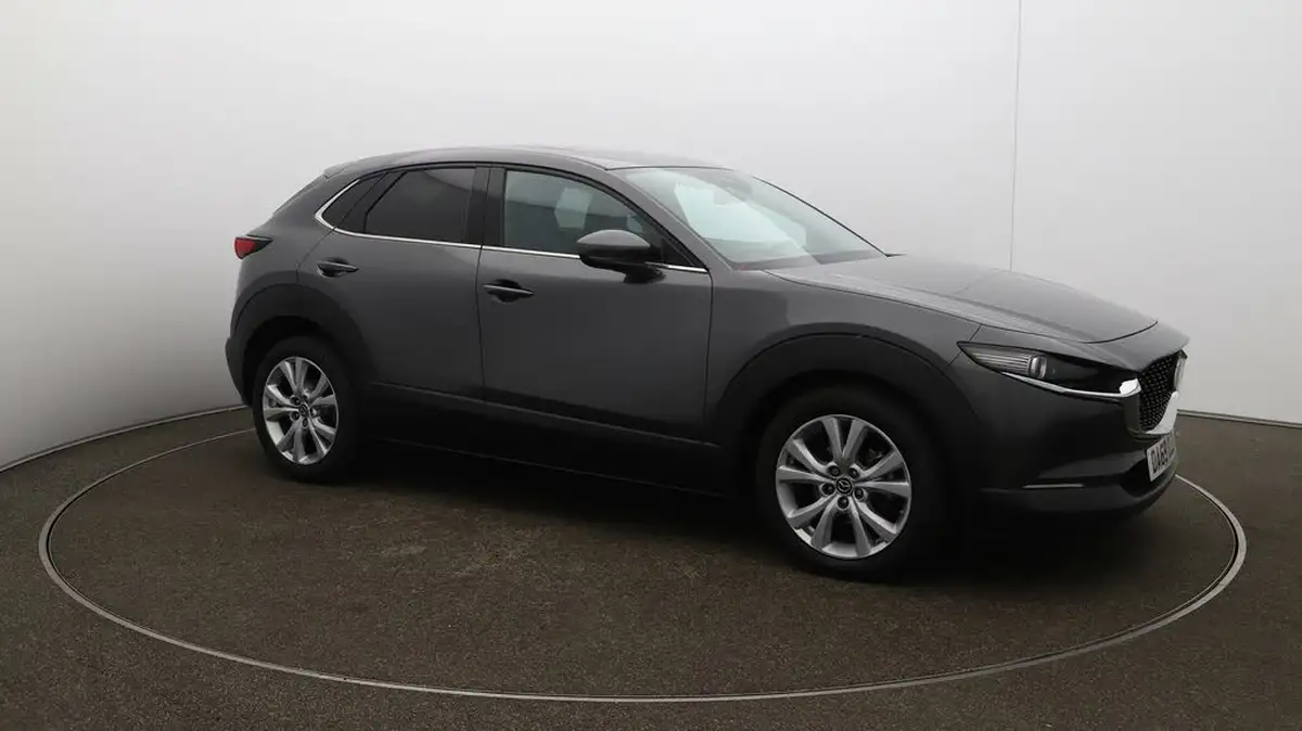 2020-mazda-cx-30-20-skyactiv-x-gt-sport-auto-big-46