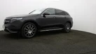 2022-mercedes-benz-eqc-e-eqc-400-amg-line-small-61