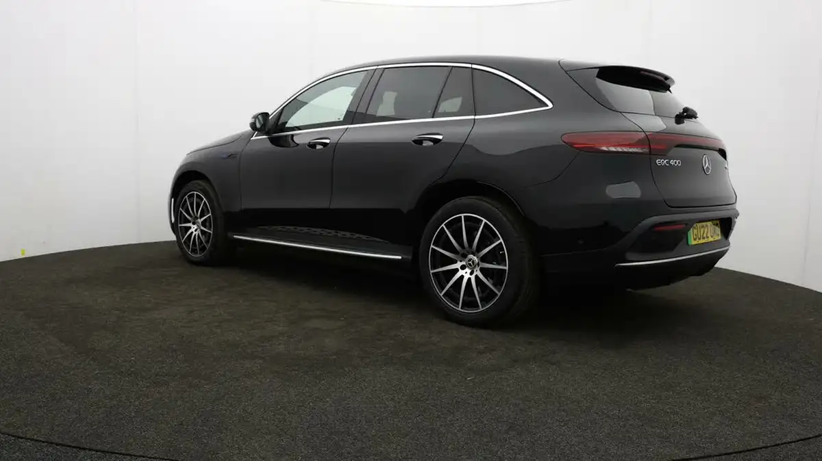 2022-mercedes-benz-eqc-e-eqc-400-amg-line-big-74