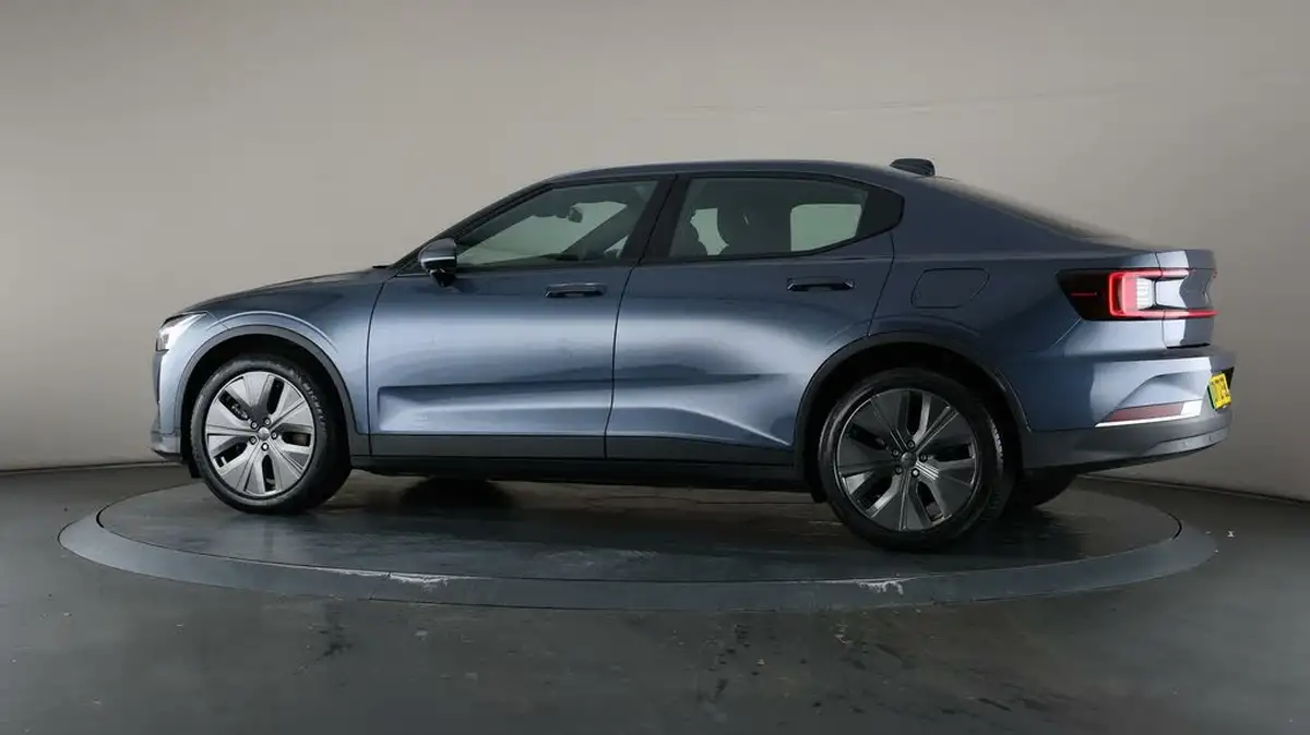 2022-polestar-polestar-2-big-74