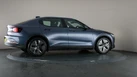 2022-polestar-polestar-2-small-61