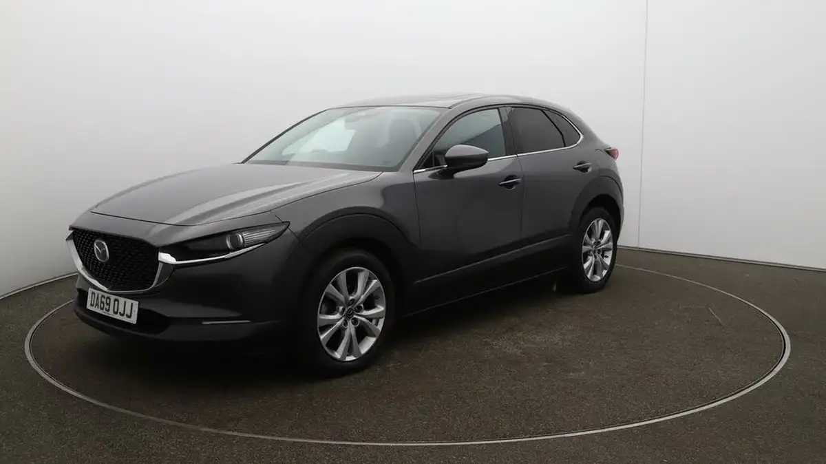 2020-mazda-cx-30-20-skyactiv-x-gt-sport-auto-big-70