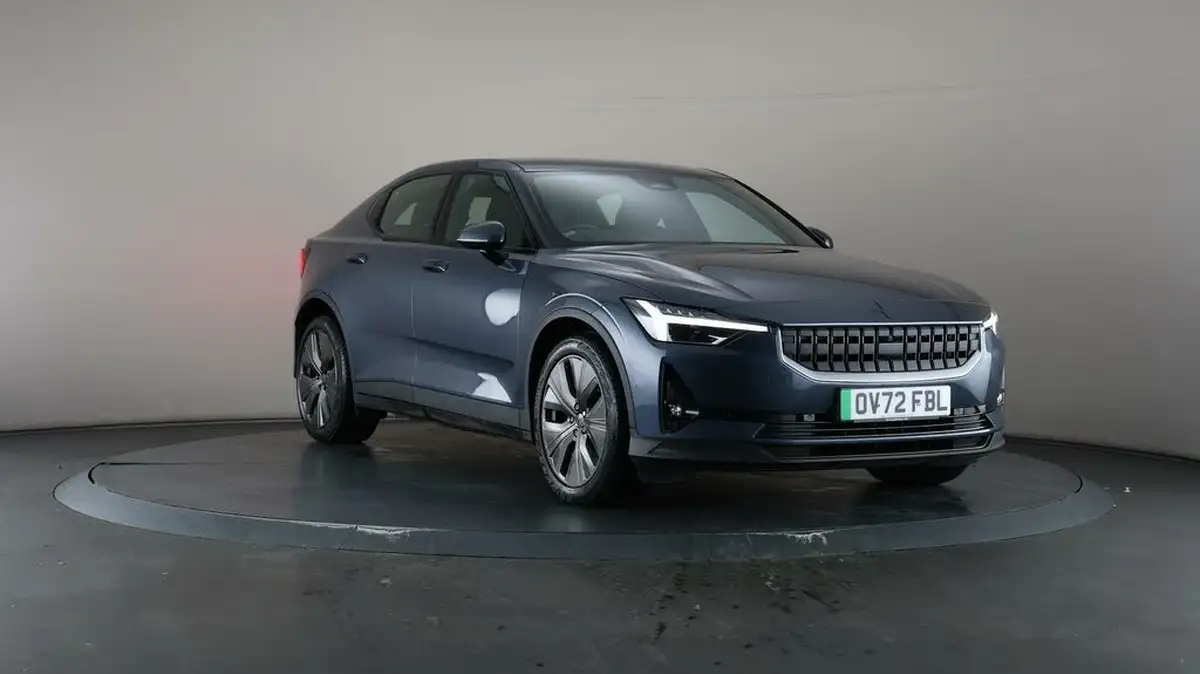 2022-polestar-polestar-2-big-50