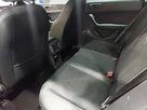 2024-seat-ateca-15-ecotsi-xperience-dsg-small-5