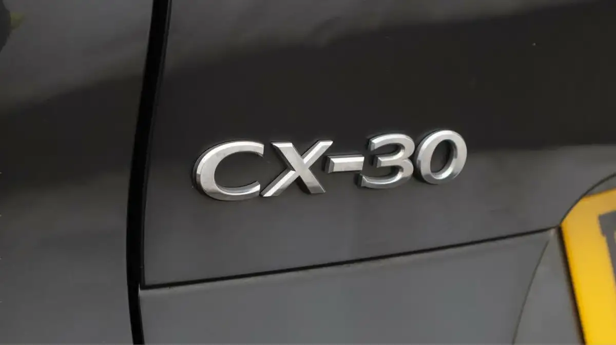 2020-mazda-cx-30-20-skyactiv-x-gt-sport-auto-big-22