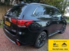 2015-mitsubishi-outlander-20-gx3h-phev-5st-small-3