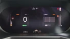 2022-polestar-polestar-2-small-9