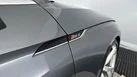 2022-audi-rs5-29-tfsi-coupe-2d-small-28