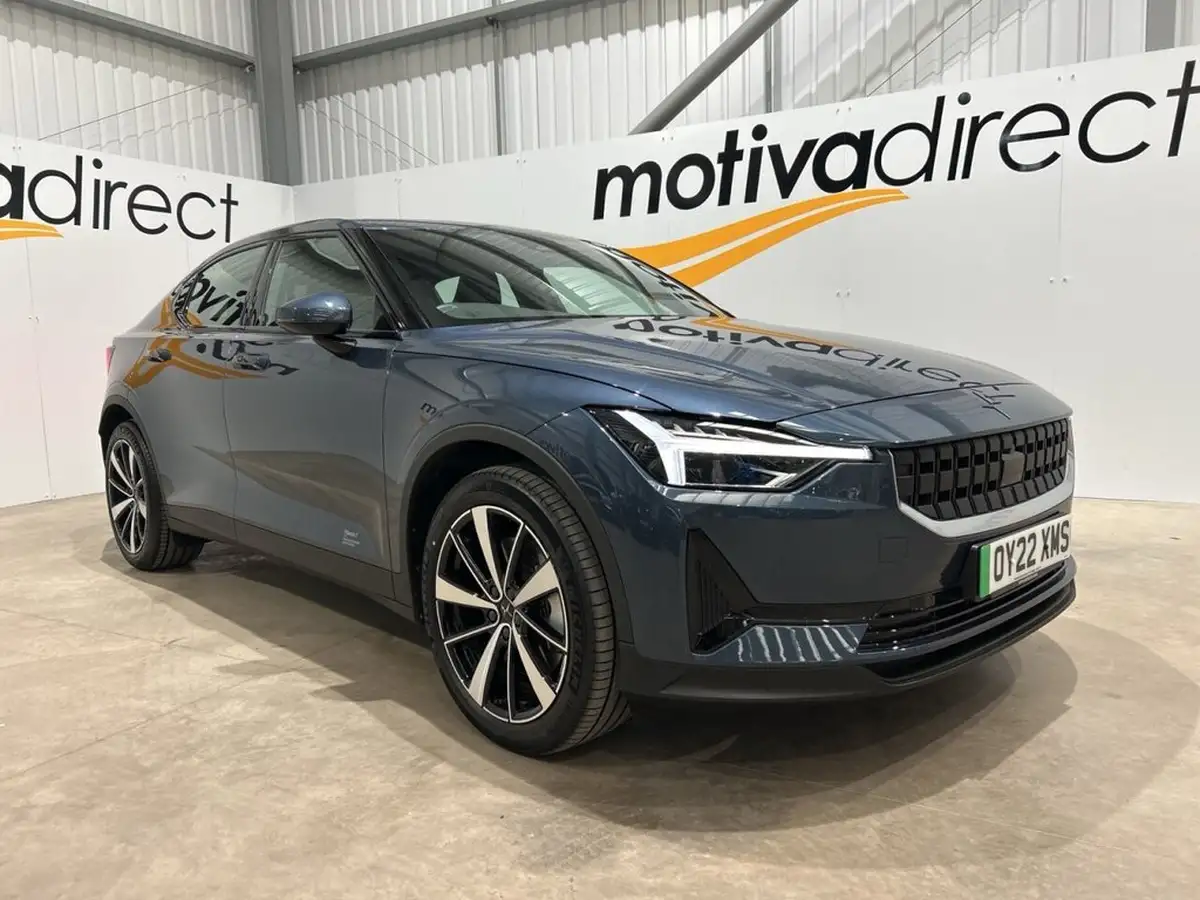 2021-polestar-polestar-2-e-ps2-165kw-standard-single-plus-big-6
