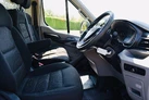 2021-maxus-deliver-9-20tdi-l3h2-small-9