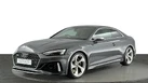 2022-audi-rs5-29-tfsi-coupe-2d-small-0