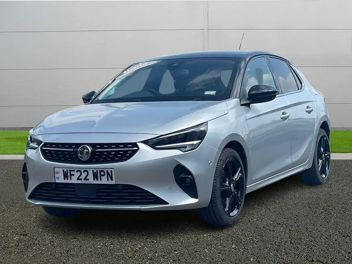 2022-vauxhall-corsa-12i-elite-edition-big-2