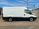 2022-iveco-daily-s-class-23td-35s14v-business-3520mm-h2-136pseu6dt-small-3