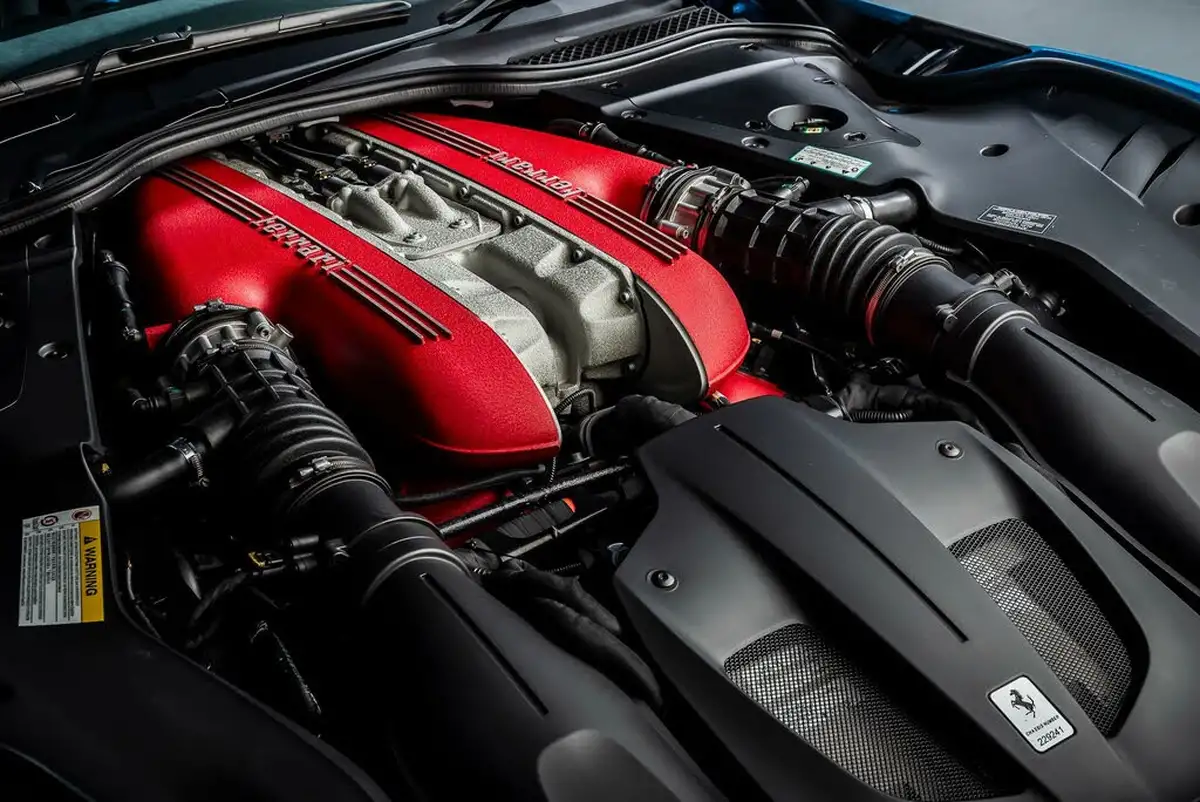 2017-ferrari-f12berlinetta-62-big-56