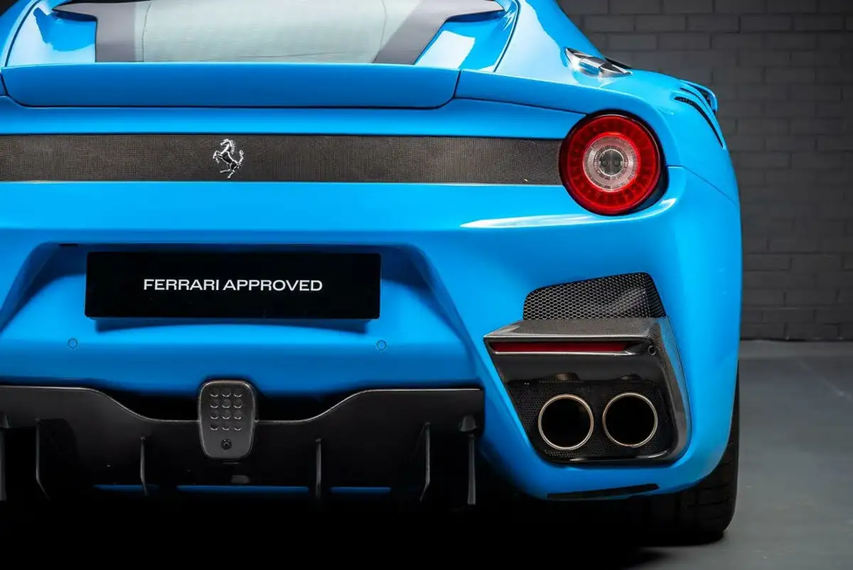2017-ferrari-f12berlinetta-62-big-32