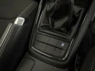2023-skoda-kamiq-10-tsi-se-drive-110ps-small-48