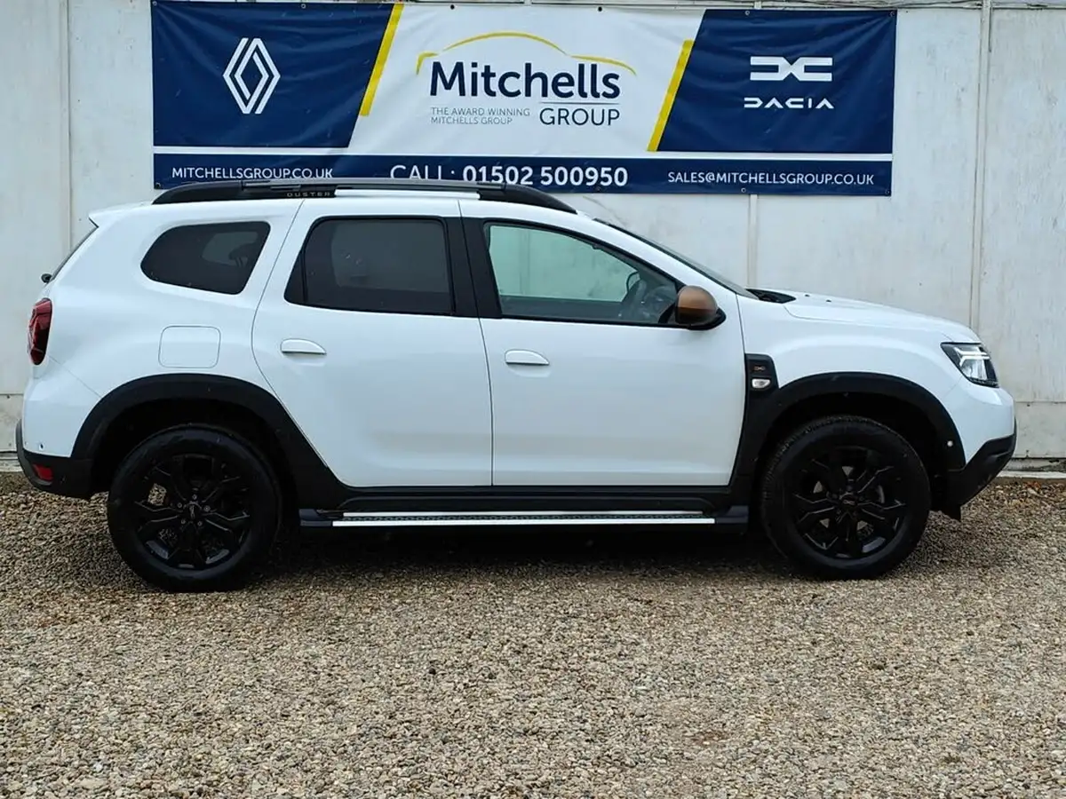 2023-dacia-duster-10-tce-extreme-big-2