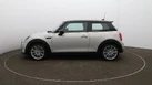 2021-mini-cooper-e-cooper-s-2-small-63