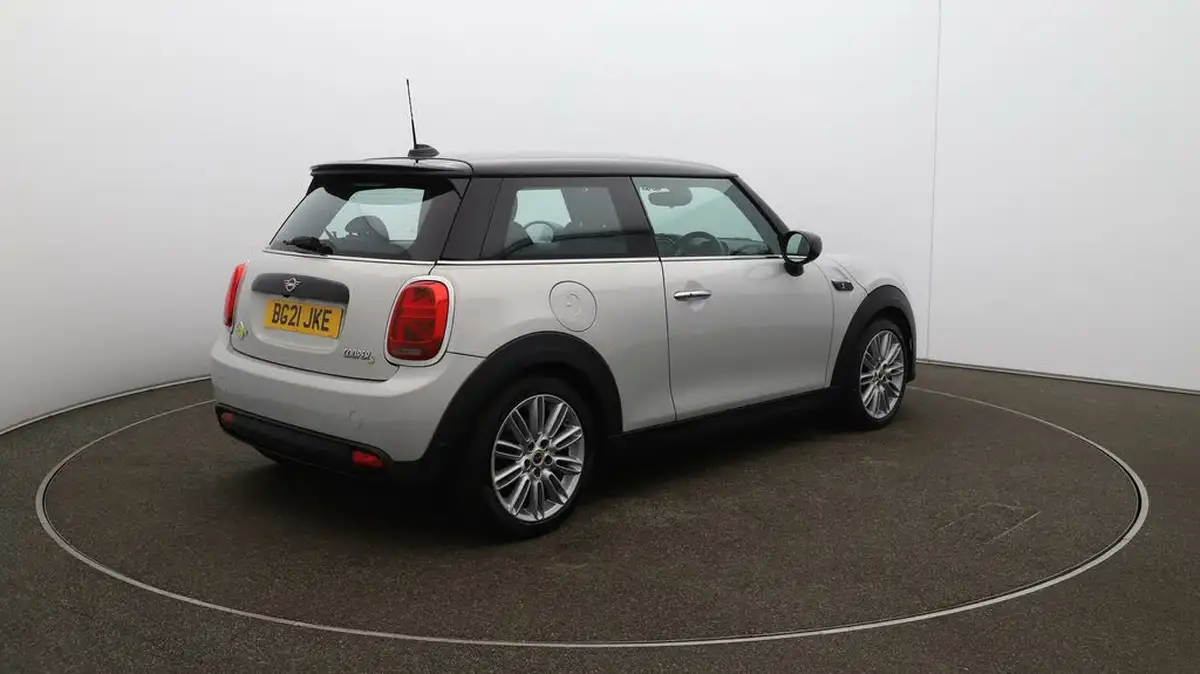 2021-mini-cooper-e-cooper-s-2-big-52