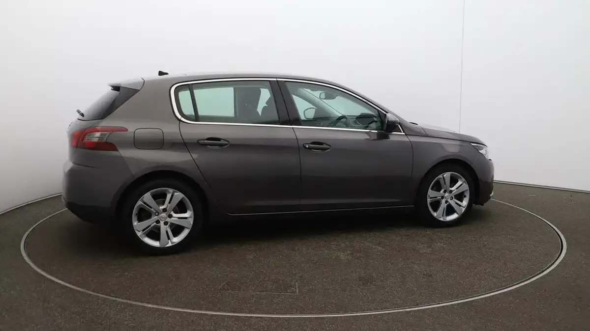 2020-peugeot-308-15-bluehdi-allure-big-51