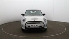 2021-mini-cooper-e-cooper-s-2-small-39