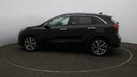 2022-kia-niro-16-gdi-3-156kwh-small-58