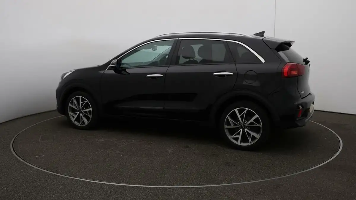 2022-kia-niro-16-gdi-3-156kwh-big-47