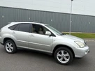 2006-lexus-rx-400h-33-se-small-44