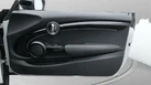 2021-mini-cooper-e-cooper-s-2-small-15
